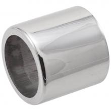 Delta Faucet RP50880PN - Other 17 Series Trim Sleeve