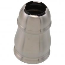 Delta Faucet RP51481SS - Leland® Valve Sleeve Assembly