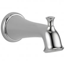 Delta Faucet RP52153 - Carlisle™ Tub Spout - Pull-Up Diverter