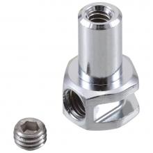 Delta Faucet RP52221 - Other Adapter & Screw