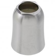 Delta Faucet RP53215AR - Pilar® Valve Sleeve