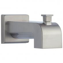 Delta Faucet RP53419SS - Urban Arzo Tub Spout - Pull-Up Diverter