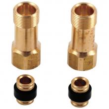 Delta Faucet RP53468 - Pilar® Check Valves