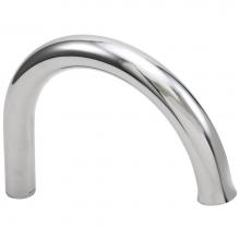 Delta Faucet RP54537 - Leland® Spout Assembly