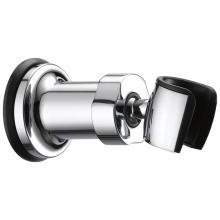 Delta Faucet RP61294PR - Universal Showering Components Hand Shower Mount