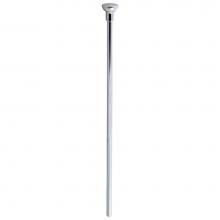 Delta Faucet RP6146 - Other Lift Rod & Finial - Bathroom