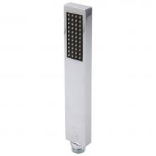 Delta Faucet RP62954 - Vero® Hand Shower - Rectangular - Roman Tub