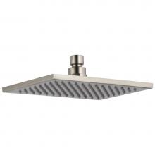 Delta Faucet RP62955SSPR - Universal Showering Components Single-Setting Raincan Shower Head