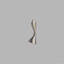 Delta Faucet RP63194KS - Other Handle