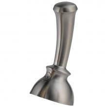 Delta Faucet RP63196SS - Savile® Metal Lever Handle Kit