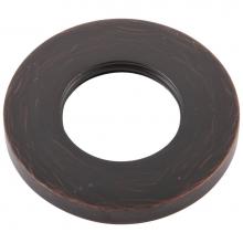Delta Faucet RP64389RB - Trinsic® Spout Flange, Gasket & O-Ring