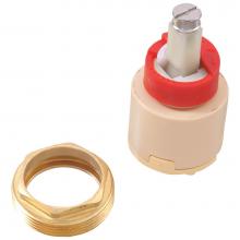 Delta Faucet RP64391 - Trinsic® Cartridge & Retainer Ring