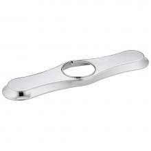 Delta Faucet RP71545 - Cassidy™ Escutcheon