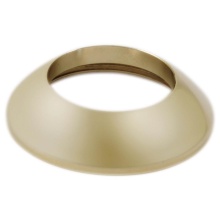 Delta Faucet RP72709PN - Cassidy™ Cap