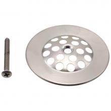 Delta Faucet RP7430BN - Other Dome Strainer with Screw