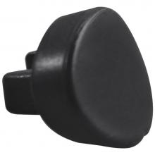 Delta Faucet RP75545BL - Other Cover Air Gap