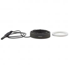Delta Faucet RP78260RB - Compel: Insulator Base - Touch2O.xt® Bathroom