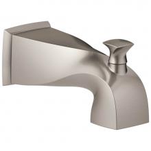 Delta Faucet RP84371SP - Everly® Tubspout
