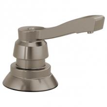 Delta Faucet RP90287SS - Allentown™ Soap / Lotion Dispenser