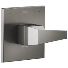Delta Faucet T14043-KS - Trillian™ Monitor 14 Series Valve Only Trim