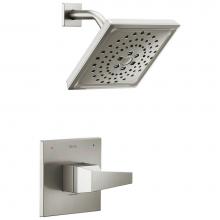 Delta Faucet T14243-SS - Trillian™ Monitor 14 Series Shower Trim
