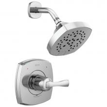 Delta Faucet T14276-PR - Stryke® 14 Series Shower Only