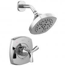 Delta Faucet T142766-PR - Stryke® 14 Series Shower Only