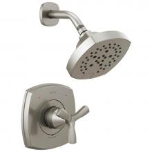 Delta Faucet T142766-SS-PR - Stryke® 14 Series Shower Only