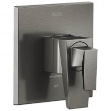 Delta Faucet T17043-KS - Trillian™ Monitor 17 Series Valve Trim Only