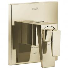 Delta Faucet T17043-PN - Trillian™ Monitor 17 Series Valve Trim Only