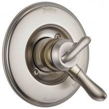 Delta Faucet T17094-SS - Linden™ Monitor® 17 Series Valve Only Trim