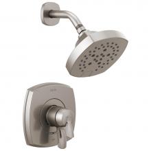 Delta Faucet T17276-SS-PR - Stryke® 17 Series Shower Only