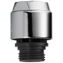 Delta Faucet U4900-PKWW - Universal Showering Components Vacuum Breaker