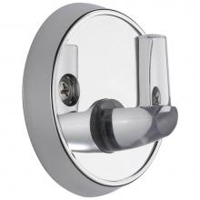 Delta Faucet U5001-PK - Universal Showering Components Pin Wall Mount for Hand Shower