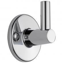 Delta Faucet U9501-PK - Universal Showering Components Pin Wall Mount for Hand Shower