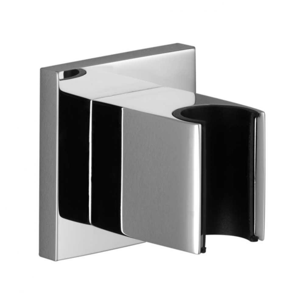 Wall Bracket