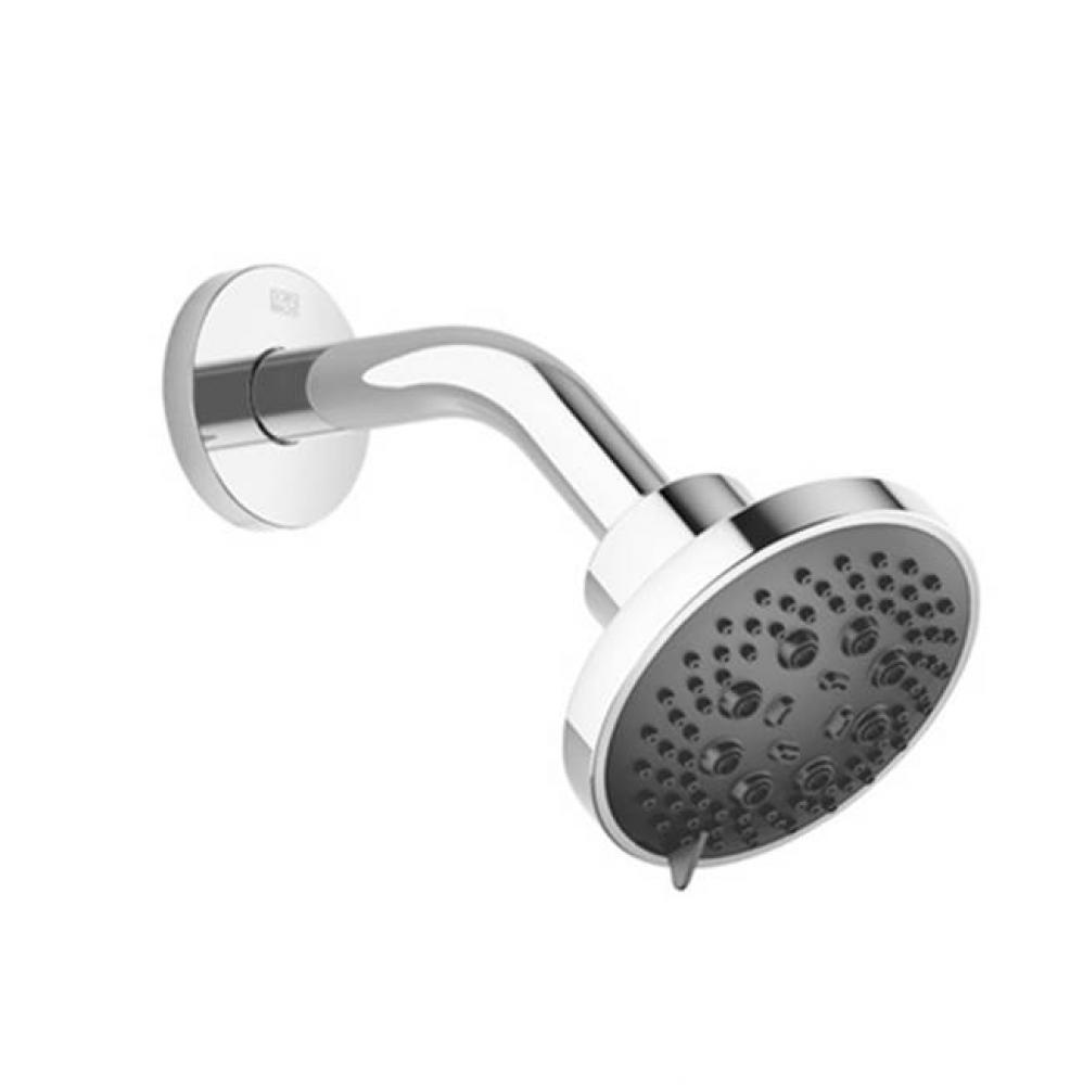 Showerhead