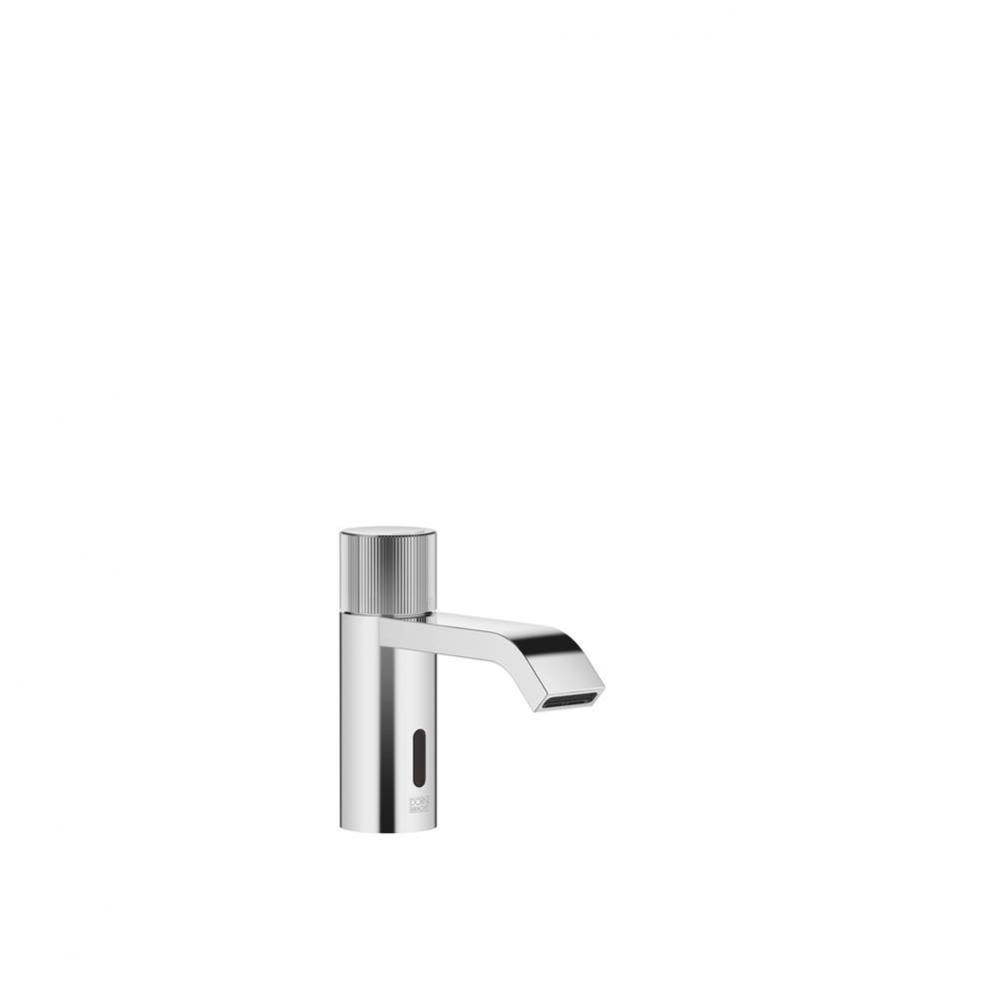 Lavatory Touchfree Faucet Without Drain Set