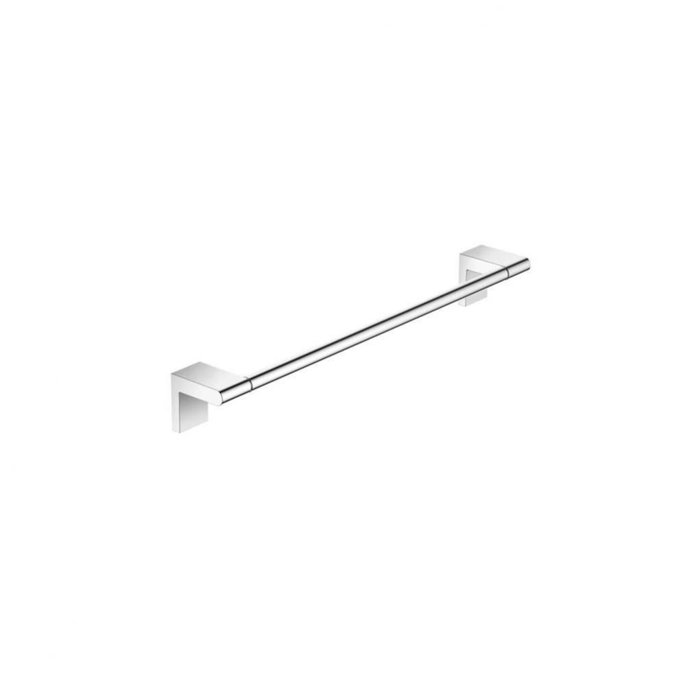 IMO Towel Bar In Polished Chrome