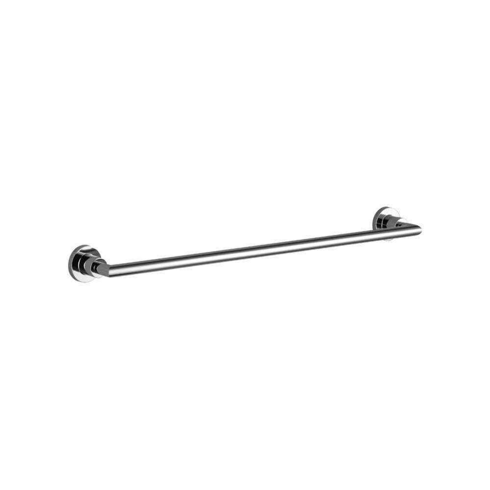 Towel Bar