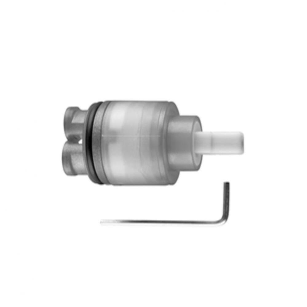 Single-Lever Mixer Cartridge