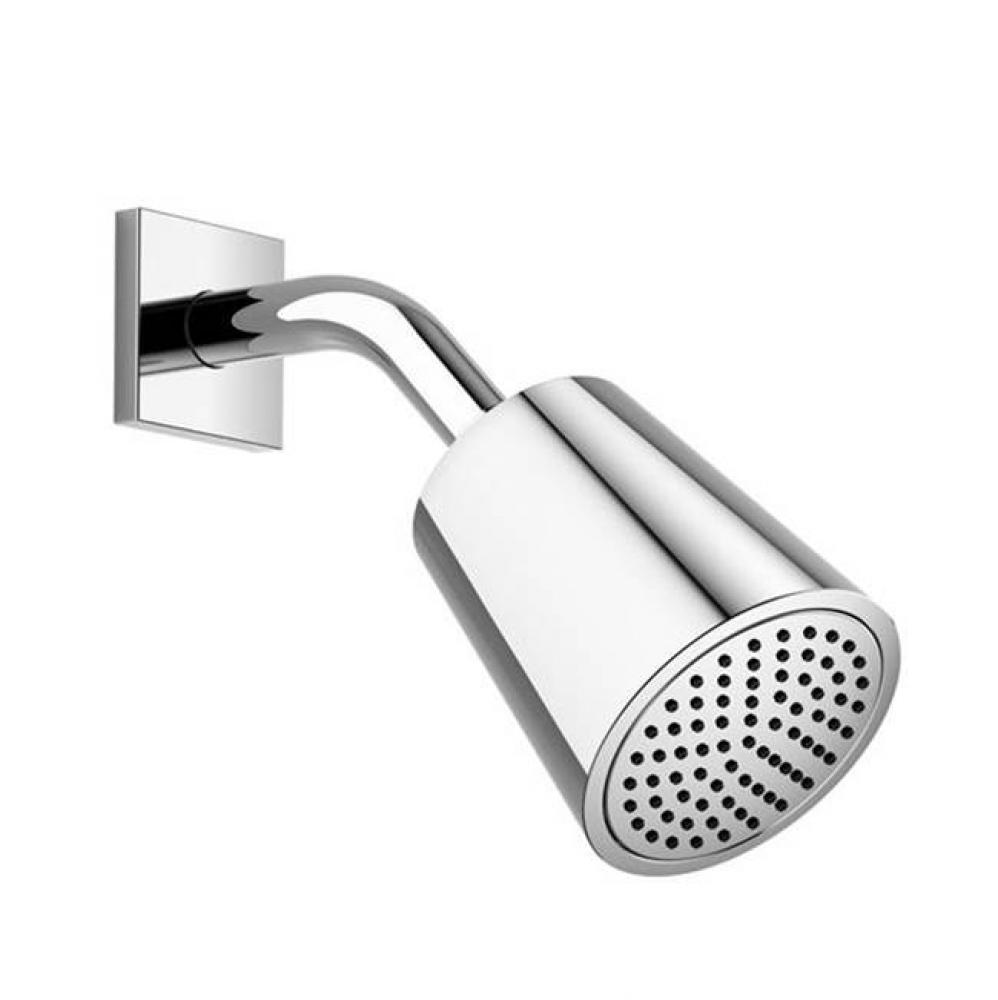 Showerhead