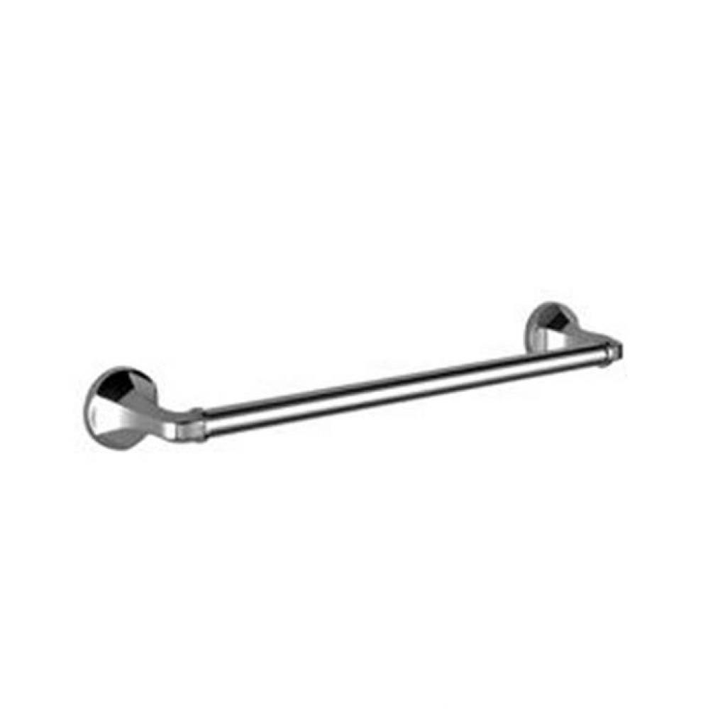 Towel Bar