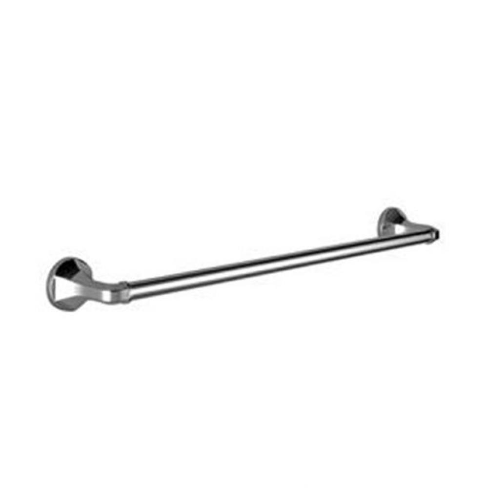 Towel Bar