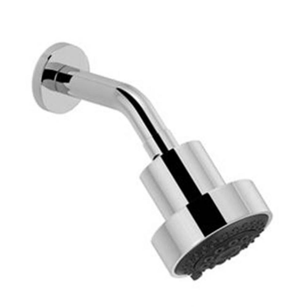 Shower head