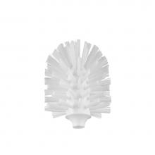 Dornbracht 08185060090 - Brush White