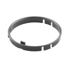 Dornbracht 08281050090 - Ring