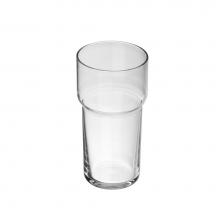 Dornbracht 08900000882 - Crystal tumbler