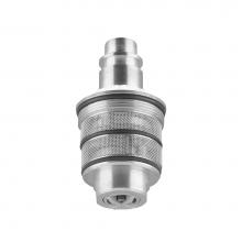 Dornbracht 09150205090 - Thermostat Cartridge