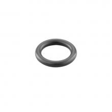 Dornbracht 09281003090 - Ring